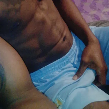 OnlyFans of nickk_ja