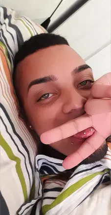 OnlyFans cuenta youngdemon.16 avatar 1