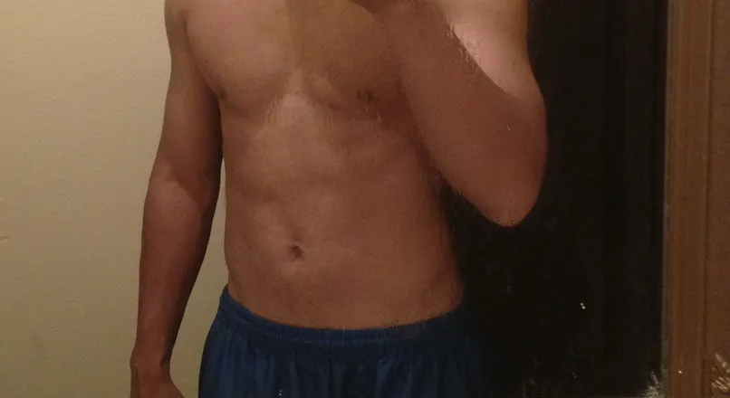OnlyFans cuenta sexgodanonymous header 2