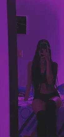 OnlyFans cuenta sensenahiara avatar 1