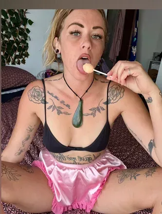 OnlyFans cuenta littlemisstaylamay avatar 1