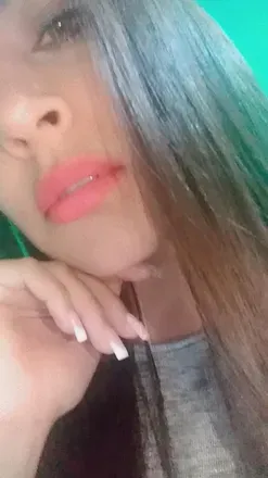 OnlyFans cuenta beautifulwoman91 avatar 1