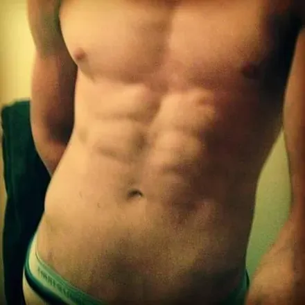 OnlyFans cuenta artaus13 avatar 1
