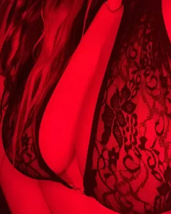 OnlyFans cuenta mercedes096 avatar 1