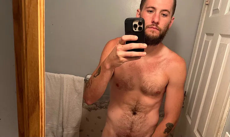 OnlyFans cuenta jackjohnson95 header 2