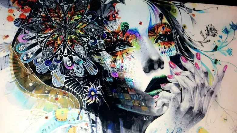 OnlyFans cuenta jamie.jellyfish header 2