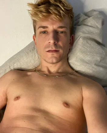 OnlyFans cuenta brandon_lionxxx header 2
