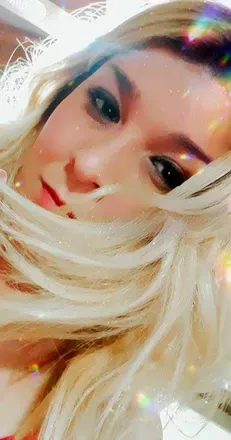 OnlyFans cuenta u190248539 avatar 1
