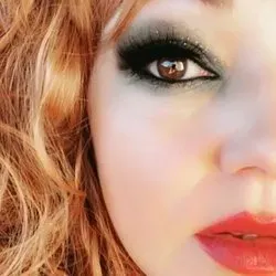 OnlyFans cuenta likeridingabicycle avatar 1