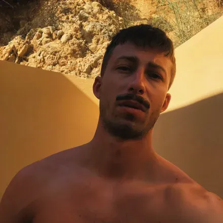 OnlyFans cuenta szachmatt avatar 1