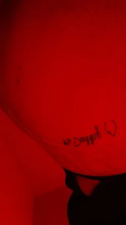 OnlyFans cuenta gabrielasosa97 header 2