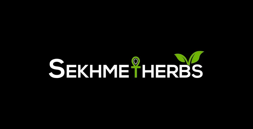 OnlyFans cuenta sekhmetherbs header 2