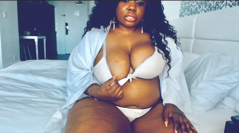 OnlyFans cuenta empresskatana header 2