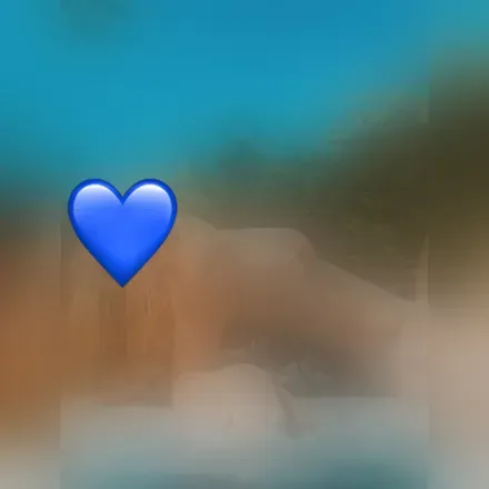 OnlyFans cuenta loveamywhales header 2