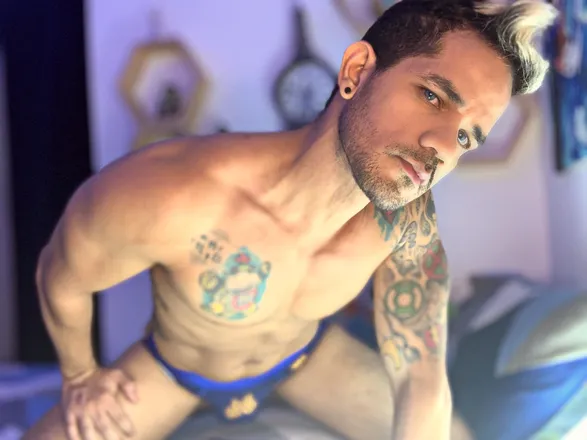 OnlyFans cuenta diktreisi header 2