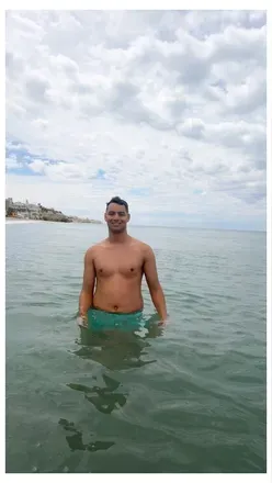 OnlyFans cuenta venonsexx avatar 1