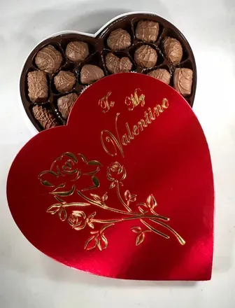 OnlyFans cuenta chocolatebox_69 avatar 1