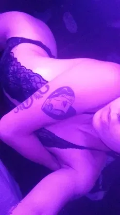 OnlyFans cuenta moonsideboob avatar 1
