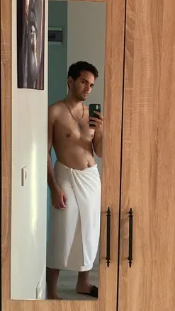 OnlyFans account  dimdick_69 avatar 1