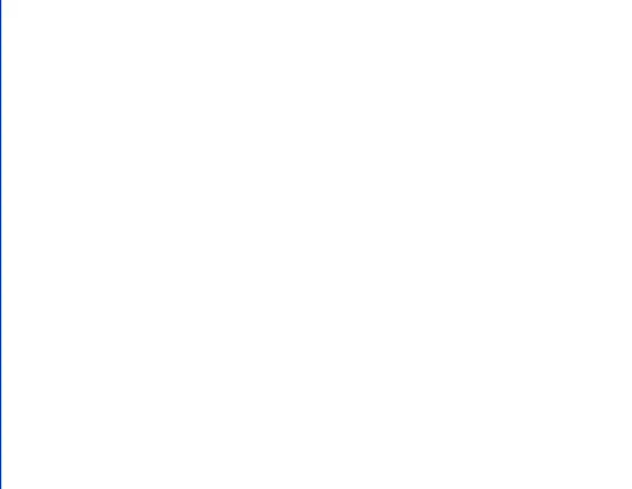 OnlyFans cuenta rasdjihfbsdfbdso header 1