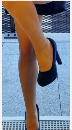 OnlyFans cuenta feetfftish header 2