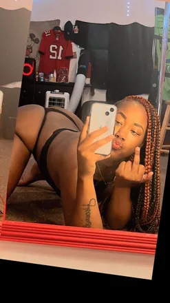 OnlyFans account  tlcbuttaa header 2