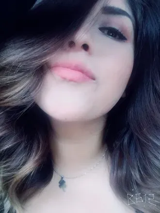 OnlyFans cuenta u246866260 avatar 1