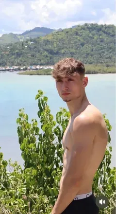 OnlyFans cuenta lowkeylocked avatar 1