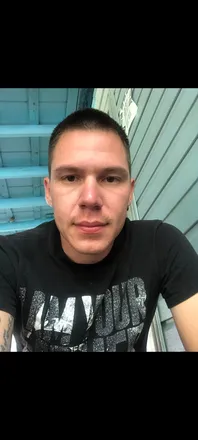 OnlyFans cuenta tracyr65 header 2