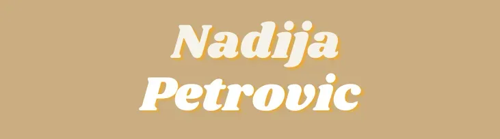 OnlyFans account  nadijapetrovic header 1