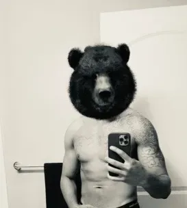OnlyFans cuenta slvshthebull avatar 1