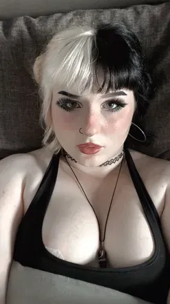 OnlyFans cuenta sarahlovesthat avatar 1