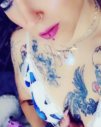 OnlyFans cuenta u183242205 avatar 1