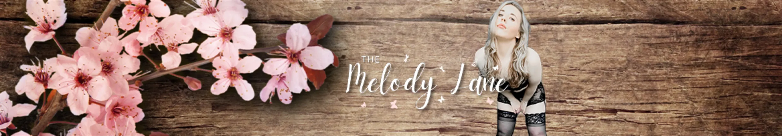 OnlyFans cuenta theemelodylane header 2