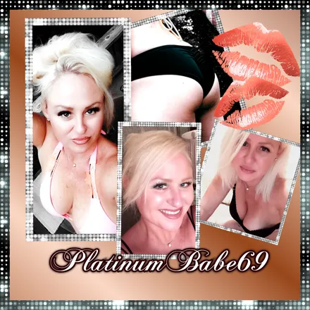 OnlyFans cuenta platinumbabe69 header 2