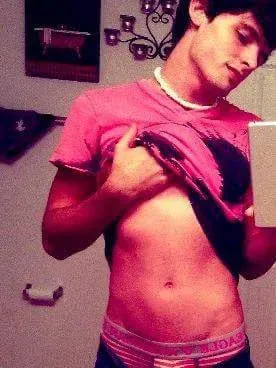 OnlyFans cuenta jtylernow93 avatar 1