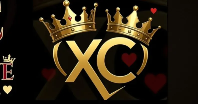 OnlyFans cuenta xlusivecouple avatar 1