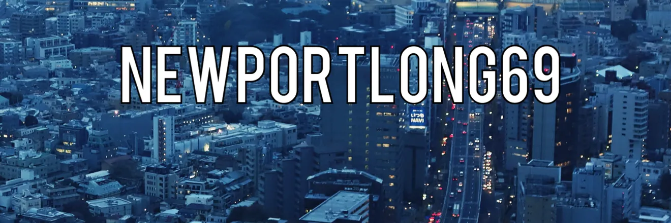 OnlyFans cuenta newportlong69 header 2