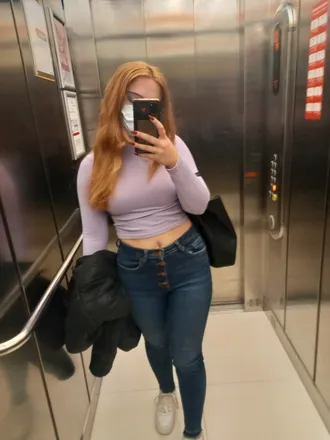 OnlyFans cuenta u200212152 header 2