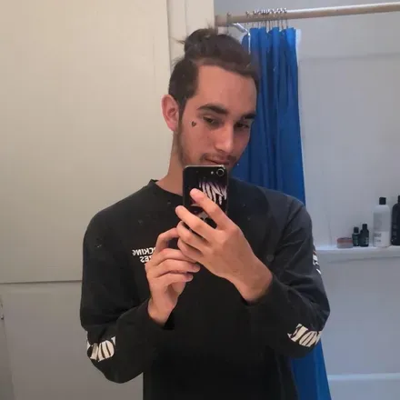 OnlyFans cuenta youngcutthroat avatar 1