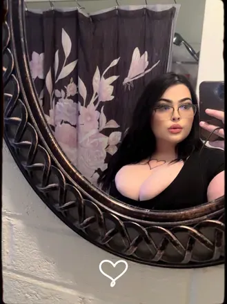OnlyFans cuenta tattedbarbieeex avatar 1
