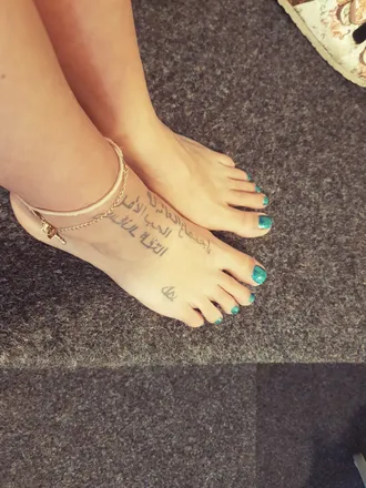 OnlyFans cuenta fan_tastit header 2