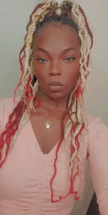 OnlyFans cuenta chocolatebadd69 avatar 1