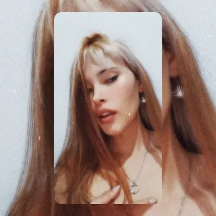 OnlyFans cuenta dayasap avatar 1