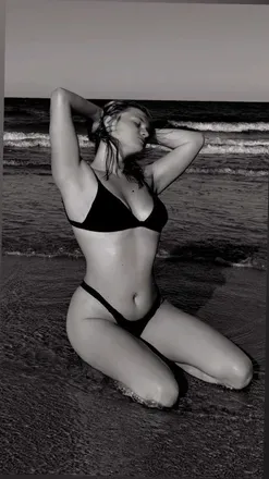OnlyFans cuenta maijen.louise avatar 1