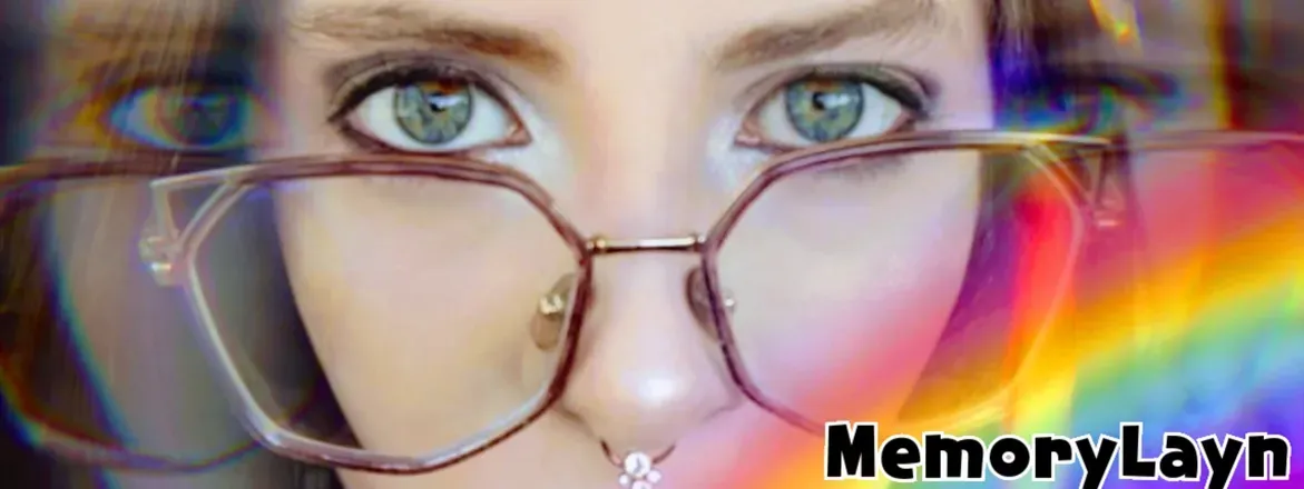 OnlyFans cuenta memorylayn header 2