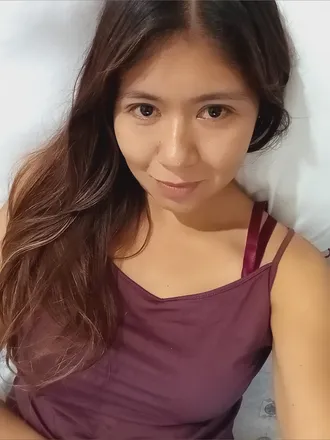 OnlyFans cuenta soynatalyreyes_vip previous_avatars_2 4