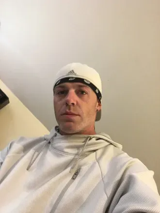 OnlyFans account  pashyn avatar 1