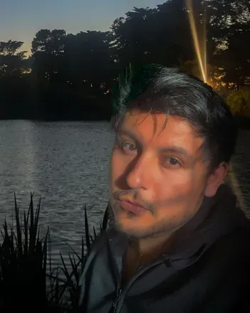 OnlyFans cuenta brownbutterbear avatar 1