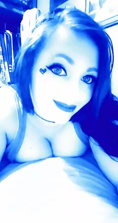 OnlyFans cuenta amybaby9612 header 2